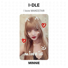 MINNIE 02