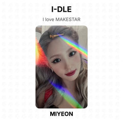 MIYEON 02