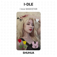 SHUHUA
