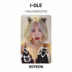 SOYEON 02