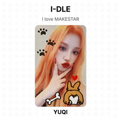 YUQI 02