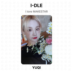 YUQI 03
