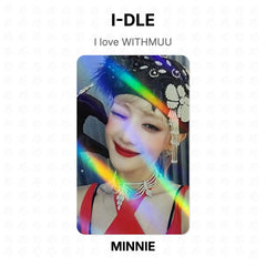 MINNIE 03