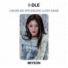 MIYEON 02