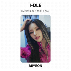 MIYEON