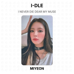 MIYEON 02
