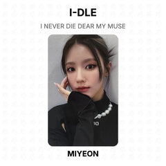 MIYEON