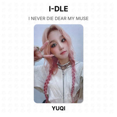 YUQI 02