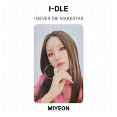 MIYEON 02
