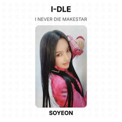 SOYEON 02