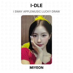 MIYEON 03