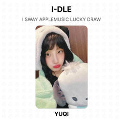 YUQI 03