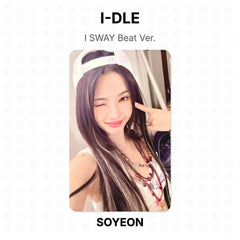 SOYEON 02