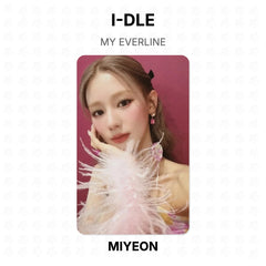 MIYEON 04