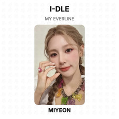 MIYEON 02