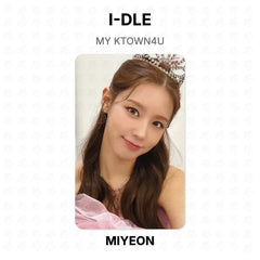 MIYEON 02