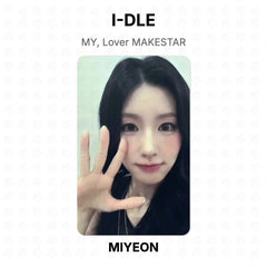MIYEON 05