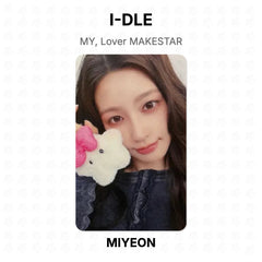 MIYEON 02