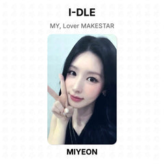 MIYEON 06