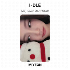 MIYEON 07