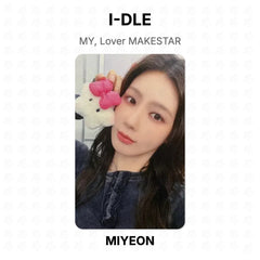 MIYEON 04