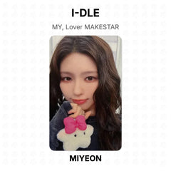 MIYEON 03