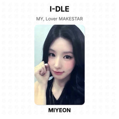MIYEON 09