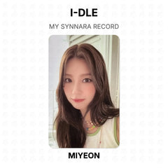 MIYEON 03