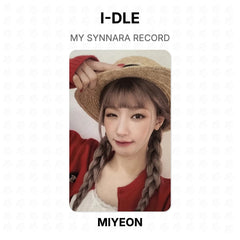 MIYEON 04