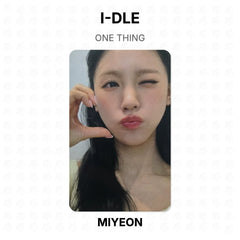 MIYEON 02