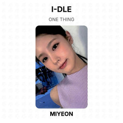 MIYEON 04