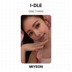MIYEON 06