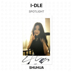 SHUHUA 02