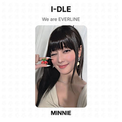 MINNIE 04