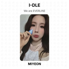 MIYEON 04