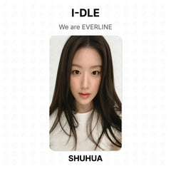 SHUHUA