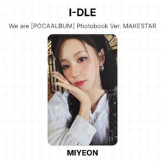 MIYEON 02