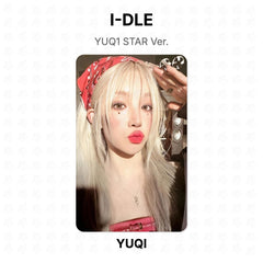 YUQI 03