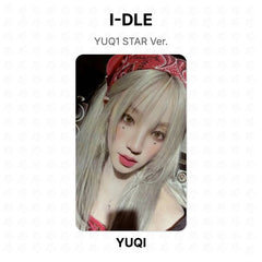YUQI 02