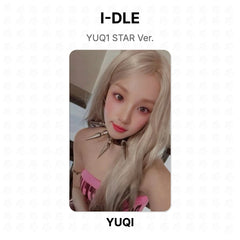 YUQI 04