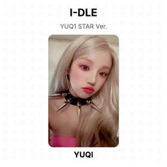 YUQI 06