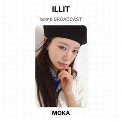 MOKA