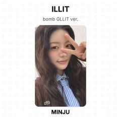 MINJU 02