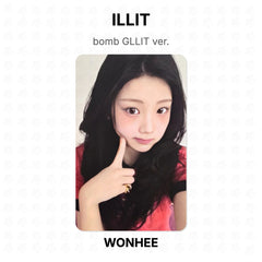WONHEE 02