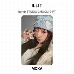 MOKA