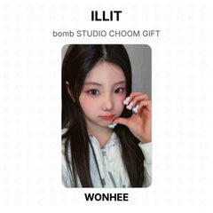 WONHEE