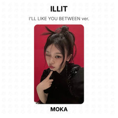 MOKA