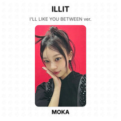MOKA 02
