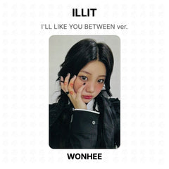 WONHEE