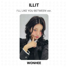 WONHEE 02